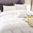 Duvet Cover2023 Duvet Cover-1453444163-1453444285