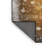 Indoor Rug-2046841358