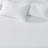 Ultra-Soft Pre-Washed Microfiber Sheet Set-96533712-96533713