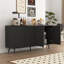 Buffet avec rangement-1485178290