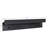 Creager Accent Shelf with Hooks-1376002132