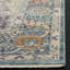 Tapis oriental performance Soren-981915750