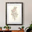 Twig Study I - cadre photo-1017603467-1017603465