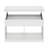 Hiromitsu Single Coffee Table-87113768