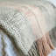 Ushuaia Hand Woven Throw Blanket-57912278