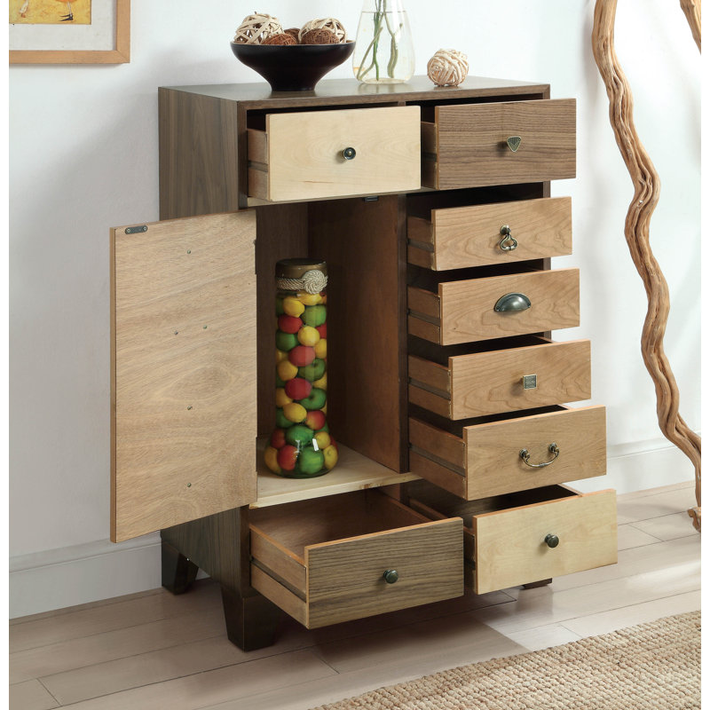 Armoire d'appoint Kiondre