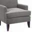 Fauteuil club Track Track