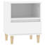 Jaiman 40 cm W Bedside Table-301510598-309911766