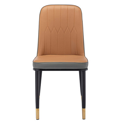 Chaise de salle à manger Berwick