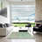 Indoor Rug-702081409