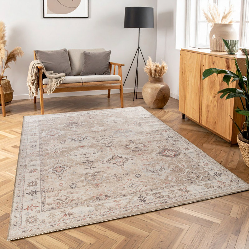 Pavillon de jardin en métal l 9 pi Oxford 2 po X 12 pi 6 po Tapis