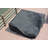Perry Outdoor Cover-895366606-895366455