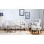 Wickett 3 Seater Sleeper-89153863