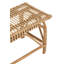 Tern Upholstered Bench