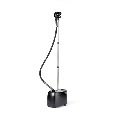 Stratus Professional Steamer