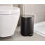 5-liter Pedal Trash Bin-94483217