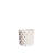 Cloudy Ceramic Pot Planter-48418012-48408628