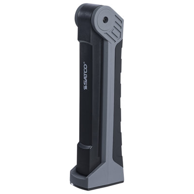 Recharge Outdoor Work Light