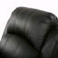 Fauteuil inclinable