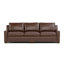 Durant Sofa