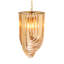 Murano 4 - Light Chandelier-23351601-23351603