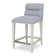 Bexley Counter Stool