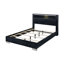 Lit plateforme Karole-144634863-144183530