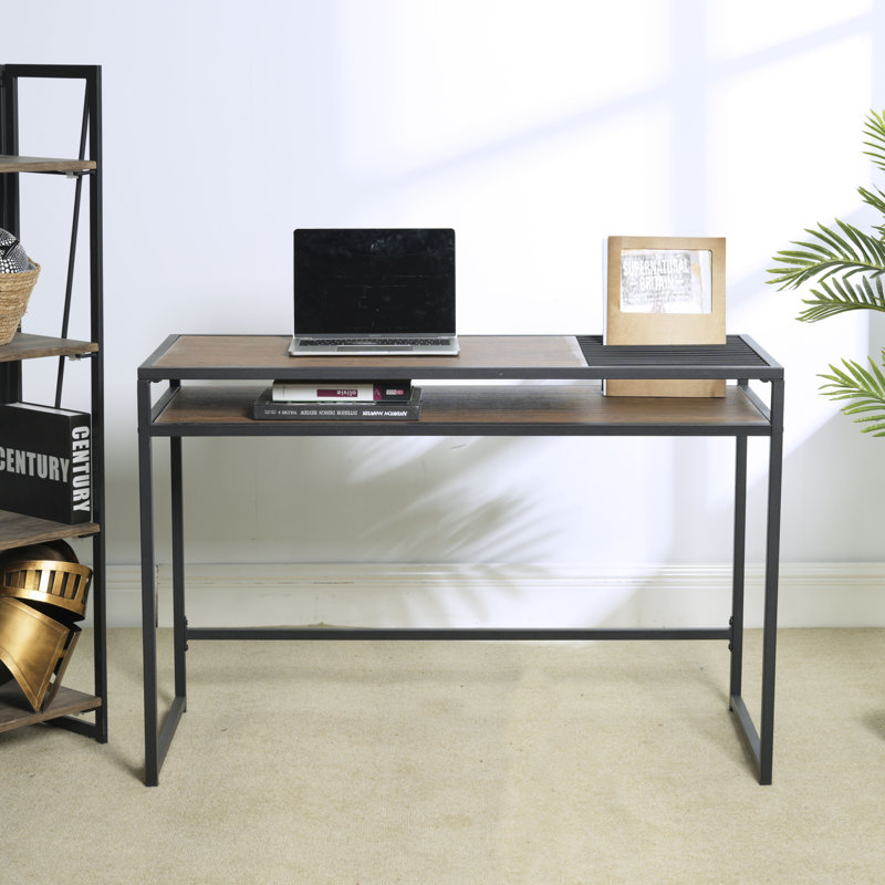 Hutton Desk