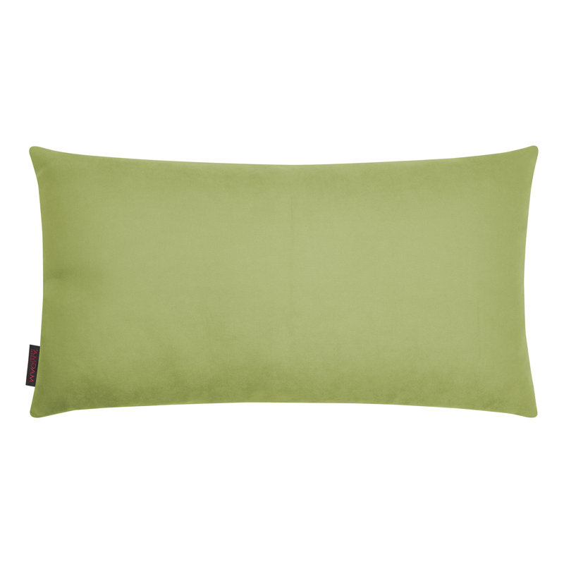 Coussin lombaire du marché Provence