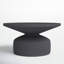 Reyna Coffee Table