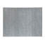 Tapis extérieur à chevrons antidérapants-1729722309