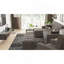 Collection Repose-pieds rembourré avec rangement (SEULEMENT OTTOMAN)-530414435