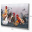 «Farmhouse Group of Rooster», impression-34276998-29491432