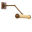 Luca 2 - Light Swing Arm-251714818