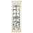 Delorenzo Dining Cabinet-1348099244