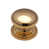 Polished Brass