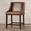 Tabouret de bar et de comptoir Stirling-92006323-117217453