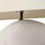 Busaba Table Lamp-1160881167