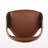 MODERN BAR STOOL-439197692