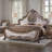 Ragenardus Queen Bed-604072805-542098142