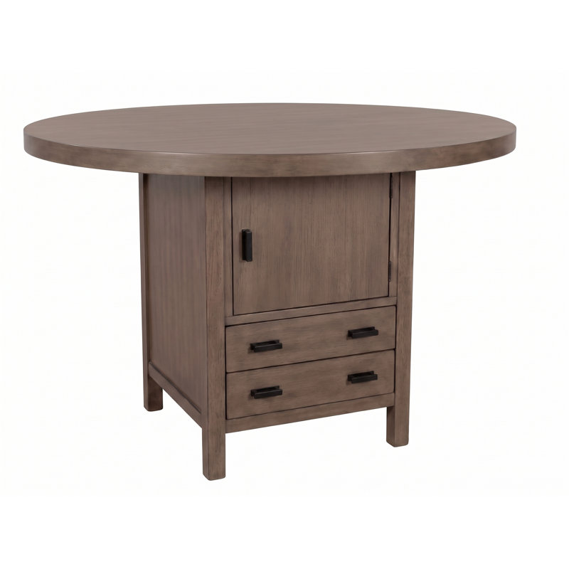 Table Top Only