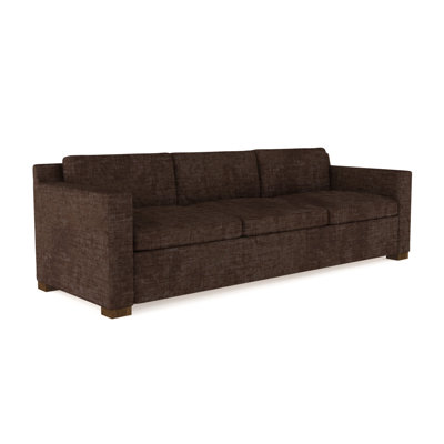 Mercer Track-Arm Sofa