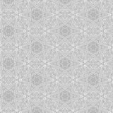 Abra Deep Star 10' L x 24" W Wallpaper Roll