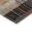 Premium Machine Washable Millbrook AMF1962 Stripes Rug-1011602902