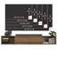 Meuble télé flottant Multi Design-452488237