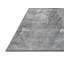 Akaylah Indoor Rug-1176286593