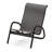 Gardenella Patio Chair-45070294-47351386