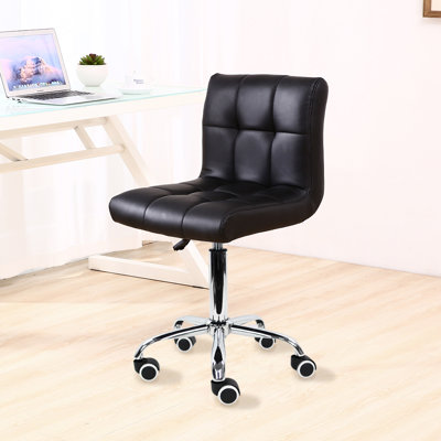 Chaise de travail