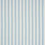 Linen Stripe Wallpaper-49396753