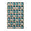  Tapis lavable Mason Jars Farm-2012803554